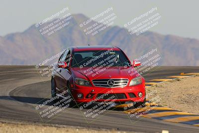 media/Dec-03-2023-Speed Ventures (Sun) [[63e011f1de]]/6-Yellow Group/Session 3 (Turn 12)/